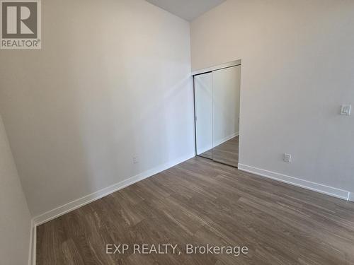 417 - 430 Square One Drive, Mississauga, ON - Indoor Photo Showing Other Room