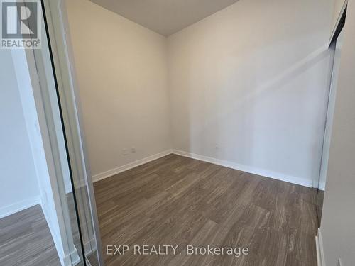 417 - 430 Square One Drive, Mississauga, ON - Indoor Photo Showing Other Room