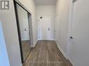 417 - 430 Square One Drive, Mississauga, ON  - Indoor Photo Showing Other Room 