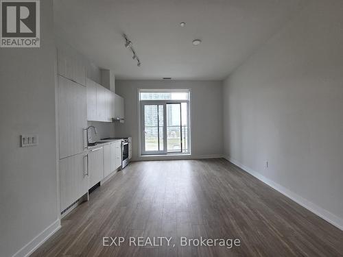 417 - 430 Square One Drive, Mississauga, ON - Indoor Photo Showing Other Room