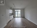 417 - 430 Square One Drive, Mississauga, ON  - Indoor Photo Showing Other Room 