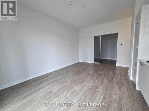 417 - 430 Square One Drive, Mississauga, ON - Indoor Photo Showing Other Room