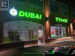 2 - 483 DUNDAS STREET W  Oakville, ON L6M 1L9