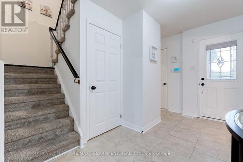 2197 Donald Road, Burlington, ON - Indoor Photo Showing Other Room