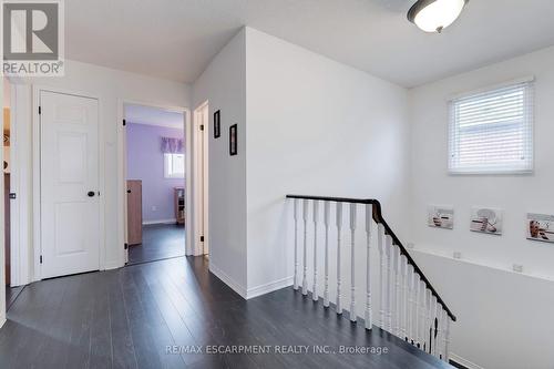 2197 Donald Road, Burlington, ON - Indoor Photo Showing Other Room