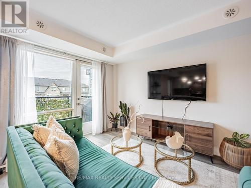 60 - 100 DUFAY ROAD  Brampton, ON L7A 4S3