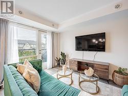 60 - 100 DUFAY ROAD  Brampton, ON L7A 4S3