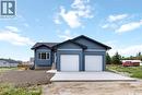 210 2Nd Street S, Waldheim, SK  - Outdoor 
