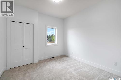 210 2Nd Street S, Waldheim, SK - Indoor Photo Showing Other Room