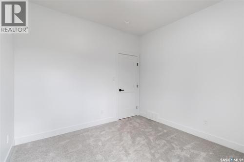210 2Nd Street S, Waldheim, SK - Indoor Photo Showing Other Room