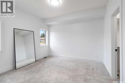 210 2Nd Street S, Waldheim, SK - Indoor Photo Showing Other Room