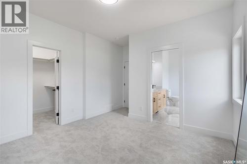 210 2Nd Street S, Waldheim, SK - Indoor Photo Showing Other Room