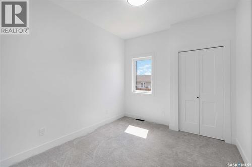 210 2Nd Street S, Waldheim, SK - Indoor Photo Showing Other Room