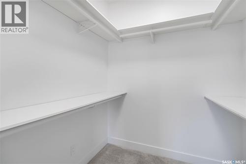 210 2Nd Street S, Waldheim, SK - Indoor With Storage