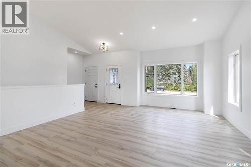 210 2Nd Street S, Waldheim, SK - Indoor Photo Showing Other Room