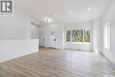 210 2Nd Street S, Waldheim, SK  - Indoor Photo Showing Other Room 
