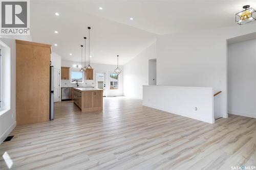 210 2Nd Street S, Waldheim, SK - Indoor