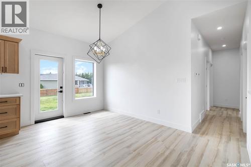 210 2Nd Street S, Waldheim, SK - Indoor Photo Showing Other Room