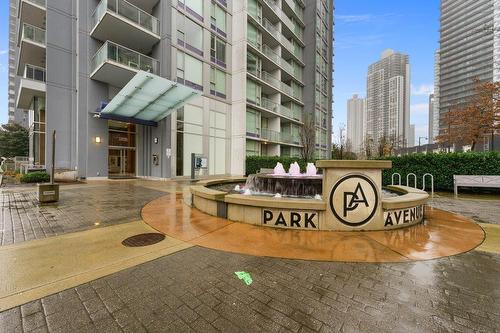 3511 13696 100 AVENUE  Surrey, BC V3T 0L5