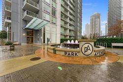 3511 13696 100 AVENUE  Surrey, BC V3T 0L5