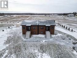 4326 COUNTY RD 6  Stone Mills, ON K0K 3N0