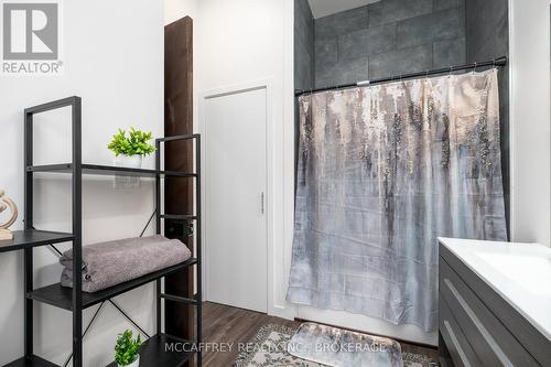 4326 County Rd 6, Stone Mills, ON - Indoor Photo Showing Bathroom