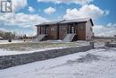 4326 County Rd 6, Stone Mills, ON  - Outdoor 