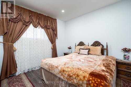 4326 County Rd 6, Stone Mills, ON - Indoor Photo Showing Bedroom
