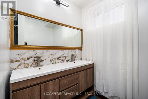 4326 County Rd 6, Stone Mills, ON - Indoor Photo Showing Other Room