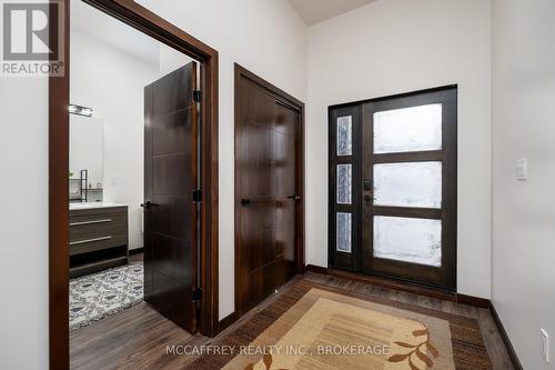 4326 County Rd 6, Stone Mills, ON - Indoor Photo Showing Other Room