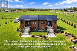 4326 COUNTY RD 6  Stone Mills, ON K0K 3N0