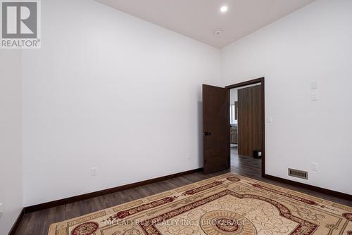 4326 County Rd 6, Stone Mills, ON - Indoor Photo Showing Other Room