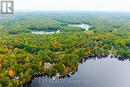 1144 A South Lake Morrison Road, Gravenhurst, ON 