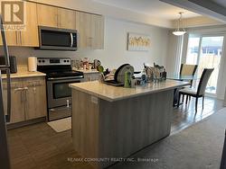 604 JULIA DRIVE  Welland, ON L3C 0G8