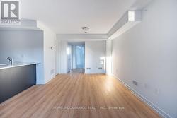 77 - 940 DAVID STREET N  Centre Wellington, ON N1M 0L7