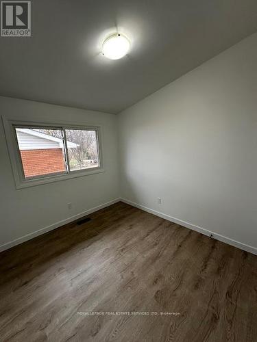 35 Karen Crescent, Hamilton, ON - Indoor Photo Showing Other Room