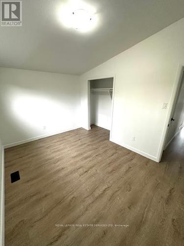 35 Karen Crescent, Hamilton, ON - Indoor Photo Showing Other Room