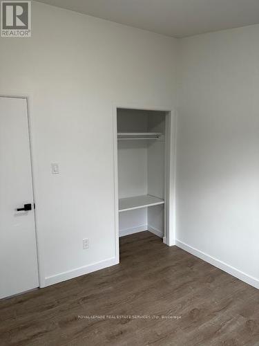 35 Karen Crescent, Hamilton, ON - Indoor Photo Showing Other Room