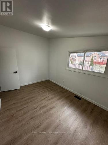 35 Karen Crescent, Hamilton, ON - Indoor Photo Showing Other Room