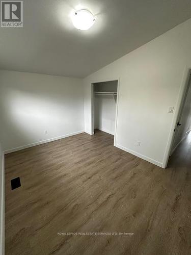 35 Karen Crescent, Hamilton, ON - Indoor Photo Showing Other Room