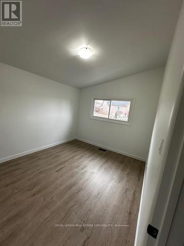 35 Karen Crescent, Hamilton, ON - Indoor Photo Showing Other Room