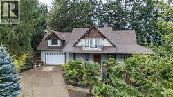 6042 Chippewa Rd  Duncan, BC V9L 5P2