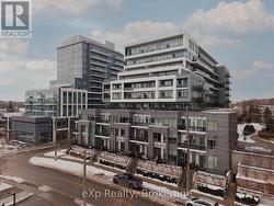 104 - 73 ARTHUR STREET S  Guelph (St. Patrick's Ward), ON N1E 0S6