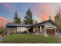 22990 70A AVENUE  Langley, BC V2Y 2J9