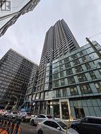 3010 - 20 SOUDAN AVENUE  Toronto, ON M4S 0E2