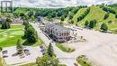 203 - 40 Horseshoe Boulevard, Oro-Medonte, ON  - Outdoor With View 