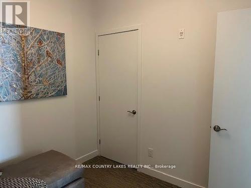 203 - 40 Horseshoe Boulevard, Oro-Medonte, ON - Indoor Photo Showing Other Room