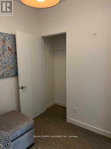 203 - 40 Horseshoe Boulevard, Oro-Medonte, ON - Indoor Photo Showing Other Room