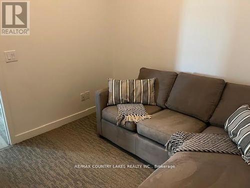 203 - 40 Horseshoe Boulevard, Oro-Medonte, ON - Indoor