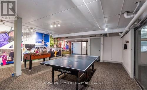 203 - 40 Horseshoe Boulevard, Oro-Medonte, ON - Indoor Photo Showing Other Room